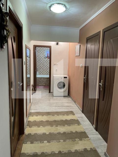 Apartament de vânzare 3 camere Marasti - 61513AV | BLITZ Cluj-Napoca | Poza10