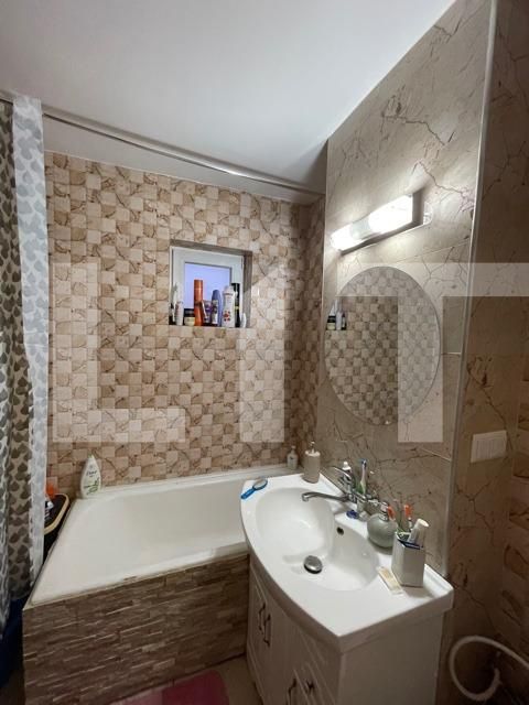 Apartament de vânzare 3 camere Marasti - 61513AV | BLITZ Cluj-Napoca | Poza13