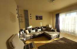 Apartament 3 camere, 71mp, decomandat, etaj intermediar, zona strazii Alverna