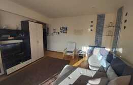 Apartament 3 camere, 71mp, decomandat, etaj intermediar, zona strazii Alverna