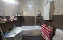 Apartament 3 camere, 71mp, decomandat, etaj intermediar, zona strazii Alverna