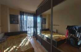 Apartament 3 camere, 71mp, decomandat, etaj intermediar, zona strazii Alverna