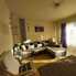 Apartament de vânzare 3 camere Gheorgheni - 61514AV - Poza 1 din 8 | BLITZ Cluj-Napoca | Poza1
