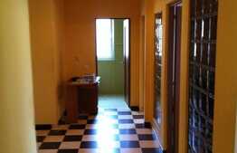 3 camere decomandate, 78 mp, posibilitate parcare, zona strazii Buna Ziua