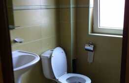 3 camere decomandate, 78 mp, posibilitate parcare, zona strazii Buna Ziua