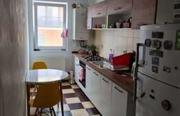 3 camere decomandate, 78 mp, posibilitate parcare, zona strazii Buna Ziua