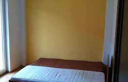 3 camere decomandate, 78 mp, posibilitate parcare, zona strazii Buna Ziua