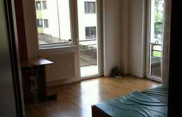 3 camere decomandate, 78 mp, posibilitate parcare, zona strazii Buna Ziua