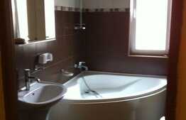 3 camere decomandate, 78 mp, posibilitate parcare, zona strazii Buna Ziua