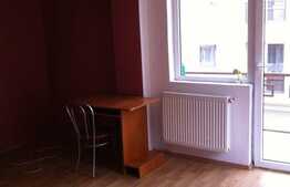 3 camere decomandate, 78 mp, posibilitate parcare, zona strazii Buna Ziua