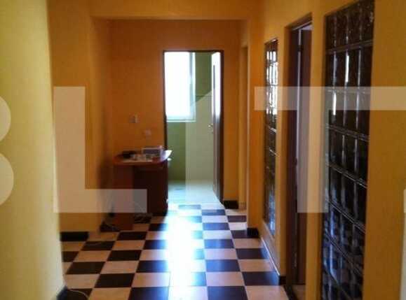 Apartament de închiriat 3 camere Bună Ziua - 61516AI | BLITZ Cluj-Napoca | Poza4