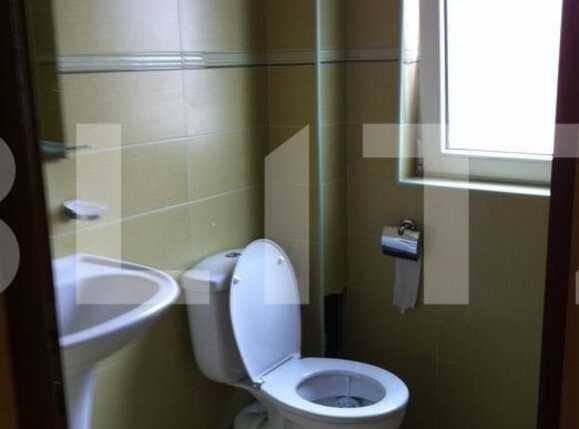 Apartament de închiriat 3 camere Bună Ziua - 61516AI | BLITZ Cluj-Napoca | Poza8
