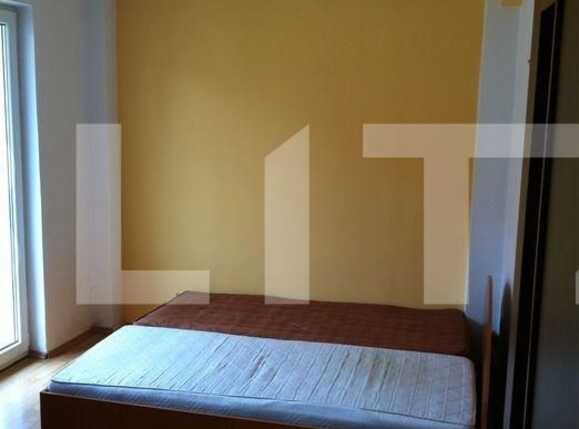 Apartament de închiriat 3 camere Bună Ziua - 61516AI | BLITZ Cluj-Napoca | Poza1