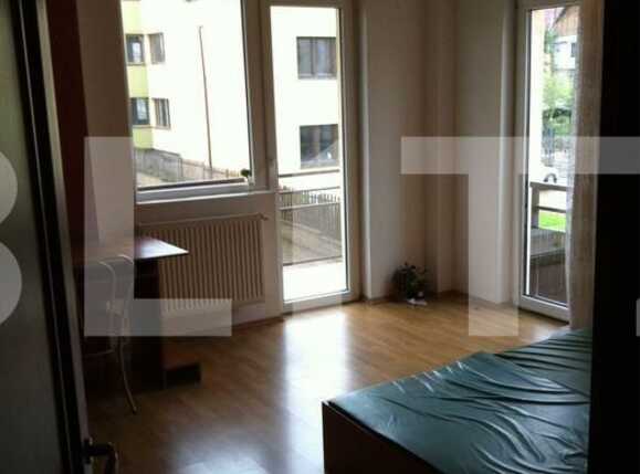 Apartament de închiriat 3 camere Bună Ziua - 61516AI | BLITZ Cluj-Napoca | Poza3