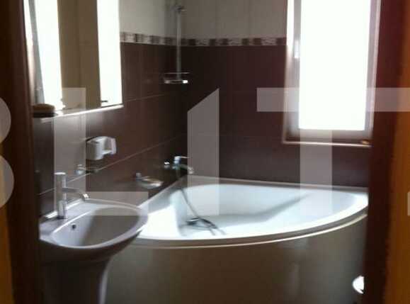 Apartament de închiriat 3 camere Bună Ziua - 61516AI | BLITZ Cluj-Napoca | Poza7