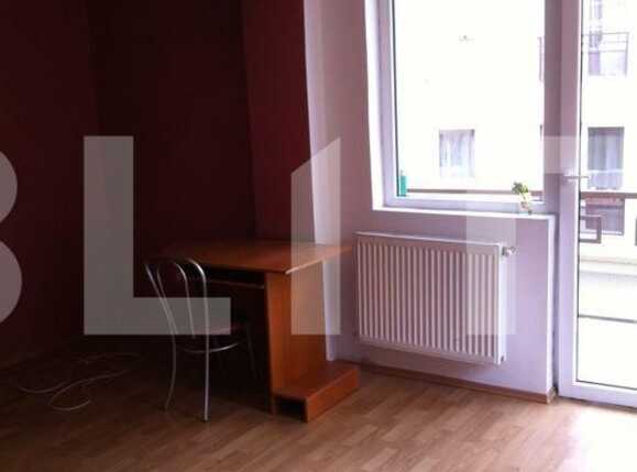 Apartament de închiriat 3 camere Bună Ziua - 61516AI | BLITZ Cluj-Napoca | Poza2