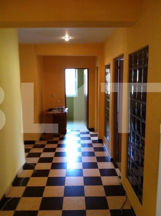 Apartament de închiriat 3 camere Bună Ziua - 61516AI | BLITZ Cluj-Napoca | Poza4