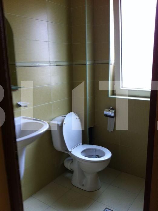 Apartament de închiriat 3 camere Bună Ziua - 61516AI | BLITZ Cluj-Napoca | Poza8