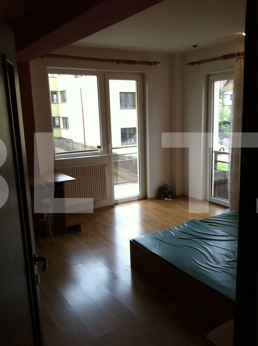 Apartament de închiriat 3 camere Bună Ziua - 61516AI | BLITZ Cluj-Napoca | Poza3