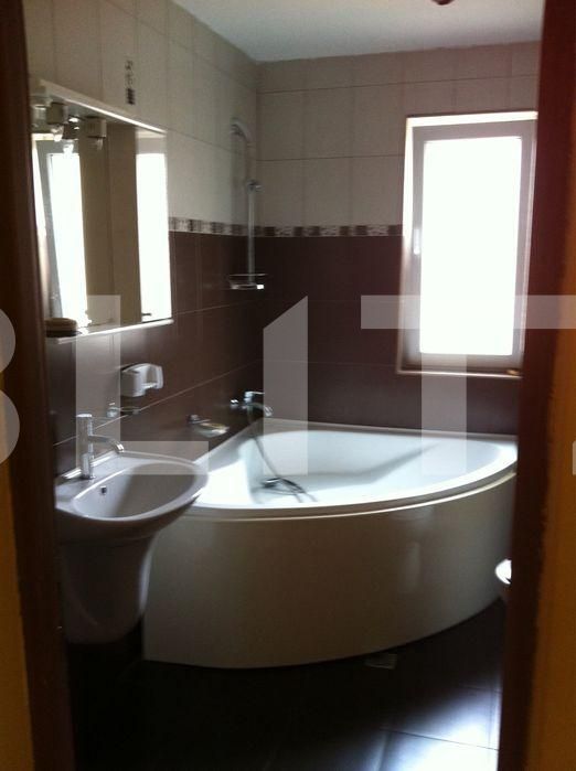 Apartament de închiriat 3 camere Bună Ziua - 61516AI | BLITZ Cluj-Napoca | Poza7