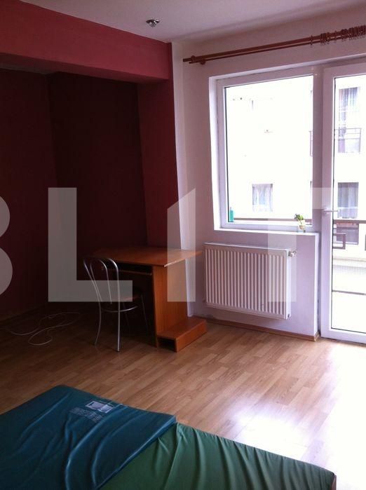 Apartament de închiriat 3 camere Bună Ziua - 61516AI | BLITZ Cluj-Napoca | Poza2