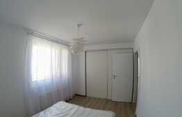 Apartament 2 camere, 60 mp, etaj intermediar, zona Urban Coresi