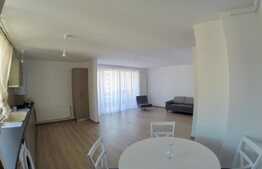 Apartament 2 camere, 60 mp, etaj intermediar, zona Urban Coresi