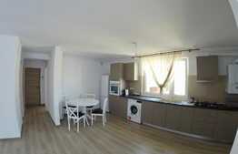 Apartament 2 camere, 60 mp, etaj intermediar, zona Urban Coresi