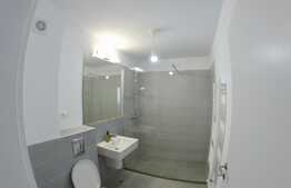 Apartament 2 camere, 60 mp, etaj intermediar, zona Urban Coresi