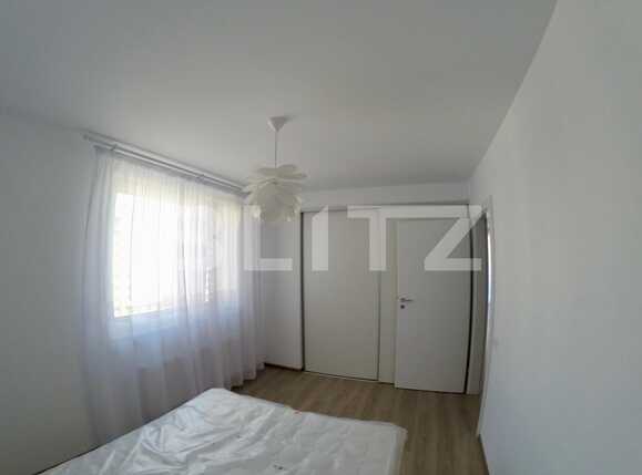 Apartament de închiriat 2 camere Avantgarden - 61517AI | BLITZ Brașov | Poza5