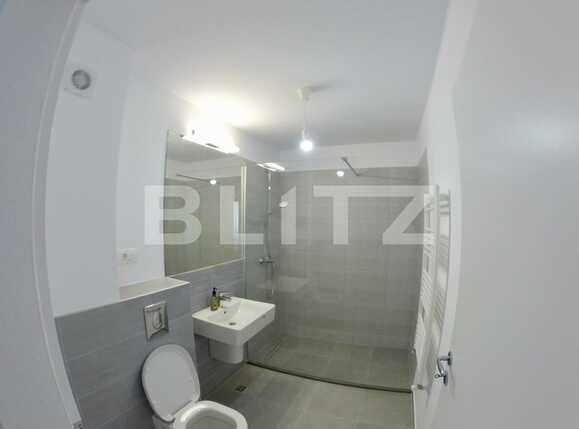 Apartament de închiriat 2 camere Avantgarden - 61517AI | BLITZ Brașov | Poza6