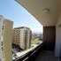 Apartament de închiriat 2 camere Avantgarden - 61517AI - Poza 1 din 7 | BLITZ Brașov | Poza3