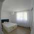 Apartament de închiriat 2 camere Avantgarden - 61517AI - Poza 1 din 7 | BLITZ Brașov | Poza4