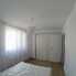 Apartament de închiriat 2 camere Avantgarden - 61517AI - Poza 1 din 7 | BLITZ Brașov | Poza5