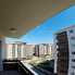Apartament de închiriat 2 camere Avantgarden - 61517AI - Poza 1 din 7 | BLITZ Brașov | Poza7