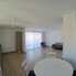 Apartament de închiriat 2 camere Avantgarden - 61517AI - Poza 1 din 7 | BLITZ Brașov | Poza2