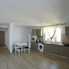 Apartament de închiriat 2 camere Avantgarden - 61517AI - Poza 1 din 7 | BLITZ Brașov | Poza1