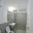 Apartament de închiriat 2 camere Avantgarden - 61517AI - Poza 1 din 7 | BLITZ Brașov | Poza6