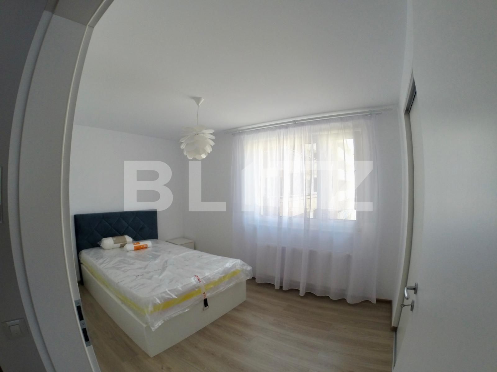 Apartament de închiriat 2 camere Avantgarden - 61517AI | BLITZ Brașov | Poza4
