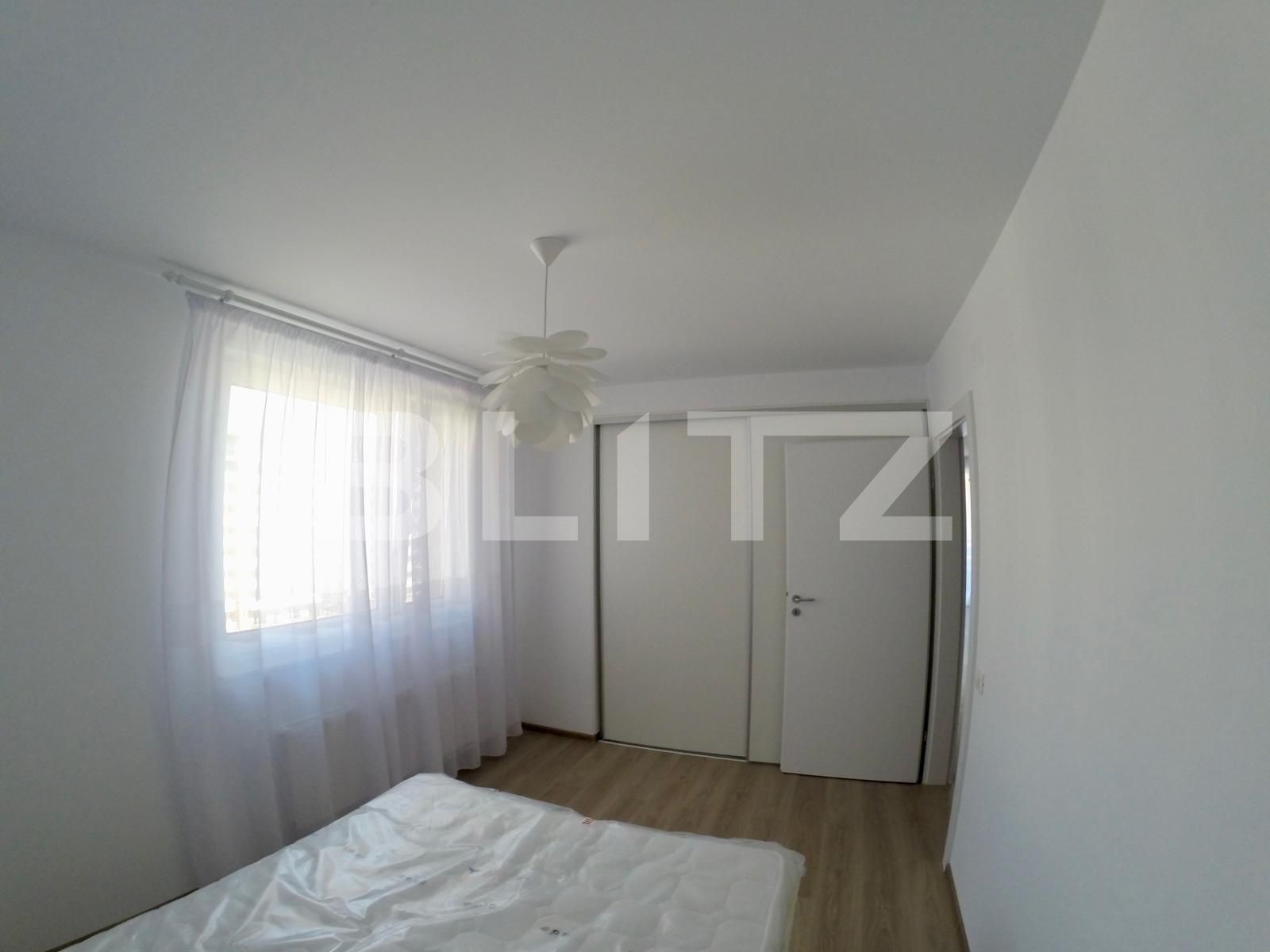 Apartament de închiriat 2 camere Avantgarden - 61517AI | BLITZ Brașov | Poza5
