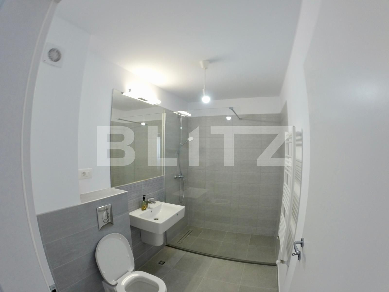 Apartament de închiriat 2 camere Avantgarden - 61517AI | BLITZ Brașov | Poza6