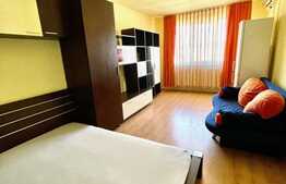 De vanzare, apartament 1 camera, 40 mp utili, zona Stadion CFR