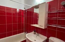 De vanzare, apartament 1 camera, 40 mp utili, zona Stadion CFR