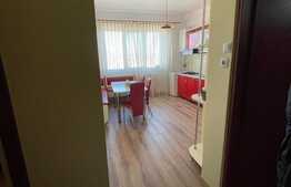 De vanzare, apartament 1 camera, 40 mp utili, zona Stadion CFR