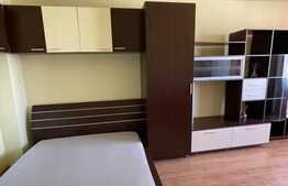 De vanzare, apartament 1 camera, 40 mp utili, zona Stadion CFR