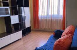 De vanzare, apartament 1 camera, 40 mp utili, zona Stadion CFR