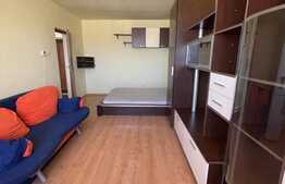 De vanzare, apartament 1 camera, 40 mp utili, zona Stadion CFR