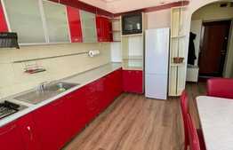 De vanzare, apartament 1 camera, 40 mp utili, zona Stadion CFR