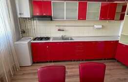 De vanzare, apartament 1 camera, 40 mp utili, zona Stadion CFR