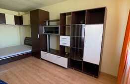 De vanzare, apartament 1 camera, 40 mp utili, zona Stadion CFR